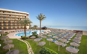 Vik Gran Hotel Costa Del Sol